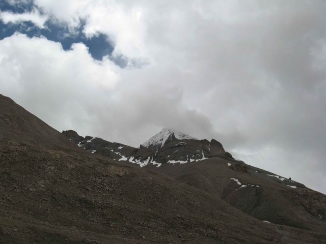 IMG_0968.jpg