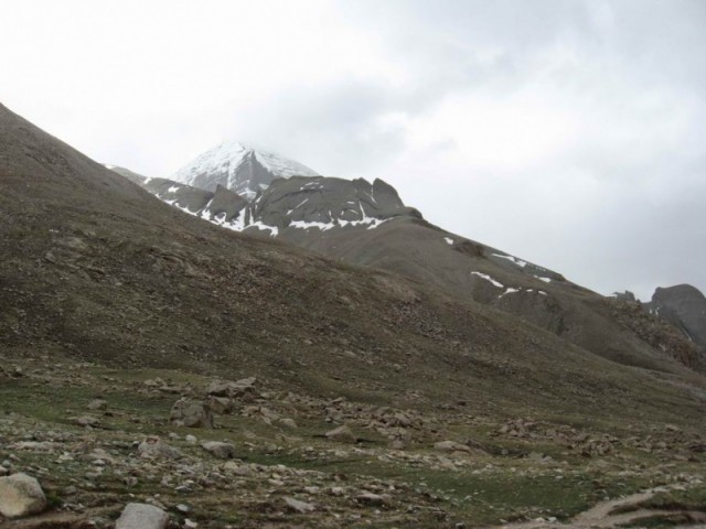 IMG_0970.jpg