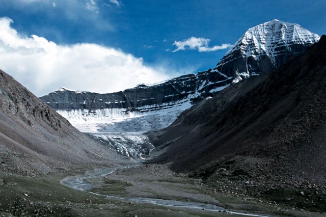 kailash5.jpg