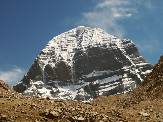 tibetkailash016.jp.jpg