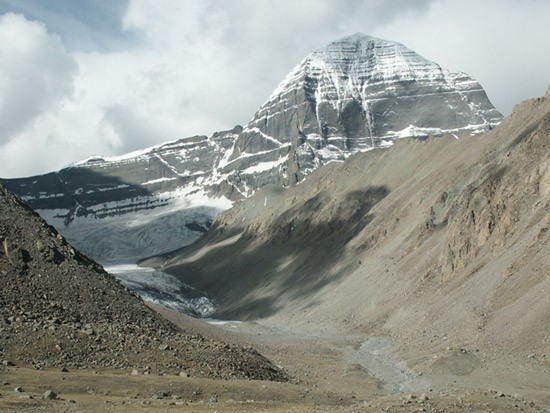 tibetkailash019.jp.jpg
