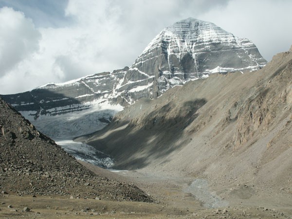 gorakailash01.jpg