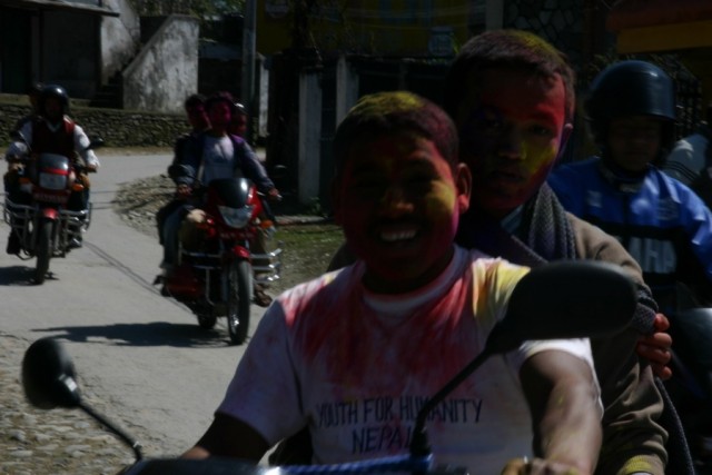 ������� � �������