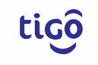 imagestigo.jpg