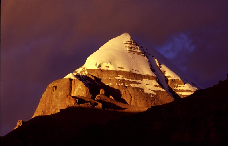 Великолепную Женечку (Genia)-С Днем Рождения!