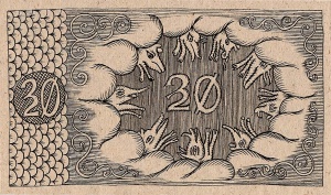 20  